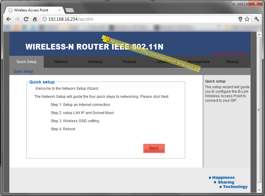 Problembehandlung bei einer HP-5189URF-Wireless-Tastatur